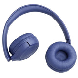 JBL Tune 530BT Blu (EU)