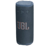 JBL Grip Blue