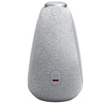 JBL Horizon 3 Grey