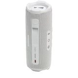 JBL Flip 7 White
