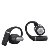 JBL Sense Pro Black