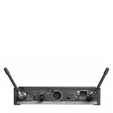 Shure SLX4E=-R5