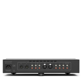 Hegel P20 Black