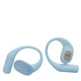 JBL Sense Lite Blu