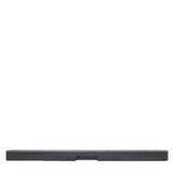 JBL Bar 2.1 Deep Bass M2 Black