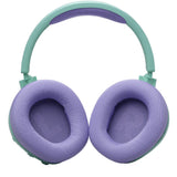 JBL Quantum 360 Cyan