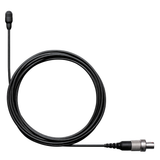 Shure TL47B/O-LEMO-A