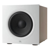 JBL Stage 200P White