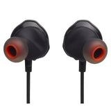 JBL Quantum 50C Black