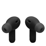 JBL Wave Buds 2 Black