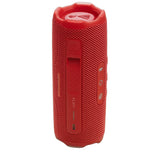 JBL Flip 7 Red