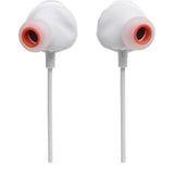 JBL Quantum 50C White