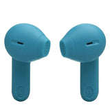 JBL Tune Flex 2 Tqe