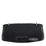 JBL Xtreme 3 Black (EUNA)