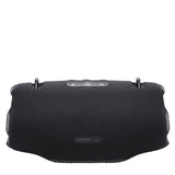 JBL Xtreme 4 Black (EP)