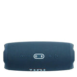 JBL Charge 5 Blue