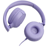 JBL Tune 520C Purple