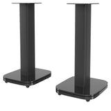 JBL HDI FS Black