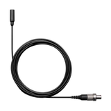 Shure TL48B/O-LEMO-A