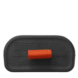 JBL Battery 200