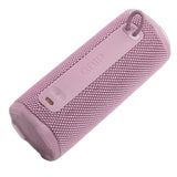 JBL Grip Pink