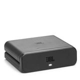 JBL Battery 600 x2 Charging Case