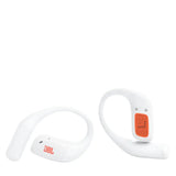 JBL Endurance Zone White