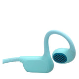 JBL JR Free Teal