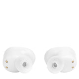 JBL Tune Buds White