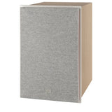 JBL Stage 250B White