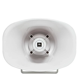 JBL CSS-H30