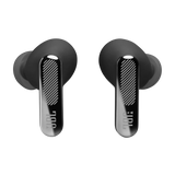 JBL Live Beam 4 Black