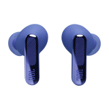 JBL Live Beam 4 Blue