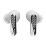 JBL Live Beam 4 Silver