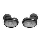JBL Live Buds 4 Black