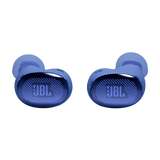 JBL Live Buds 4 Blue