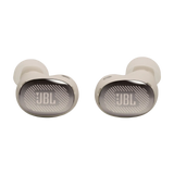 JBL Live Buds 4 Champagne