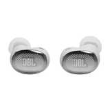 JBL Live Buds 4 Silver