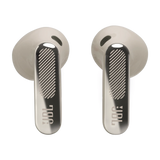 JBL Live Flex 4 Champagne