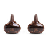 JBL Soundgear Clips Copper