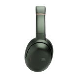 JBL Tour One M3 Smart TX AVI Green