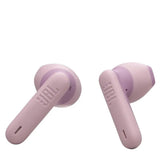 JBL Wave Flex 2 Pink