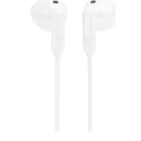 JBL Tune 235BT White