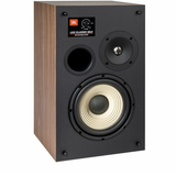 JBL L82 MK2 Blue