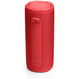 JBL Grip Red