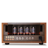 Cayin SP-10A 6L6 Integrated Amplifier