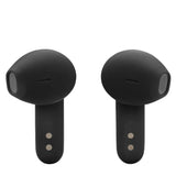 JBL Wave Flex 2 Black