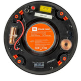 JBL Stage 260C