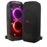 JBL PartyBox Cover 720