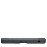 JBL Bar 2.0 All-In-One M2 Black